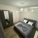 Hotel A&s *