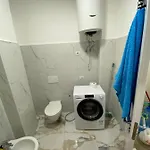 A&s Hotel Lezhë