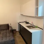 A&s