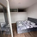 A&s Hotel