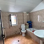 A&s Lezhë