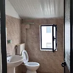Hotel A&s