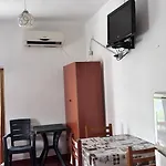 A&s Hotel