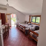 Hotel A&s