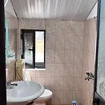 A&s Hotel