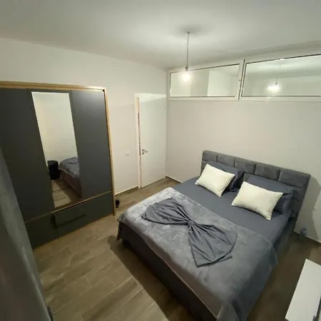 Hotel A&s *