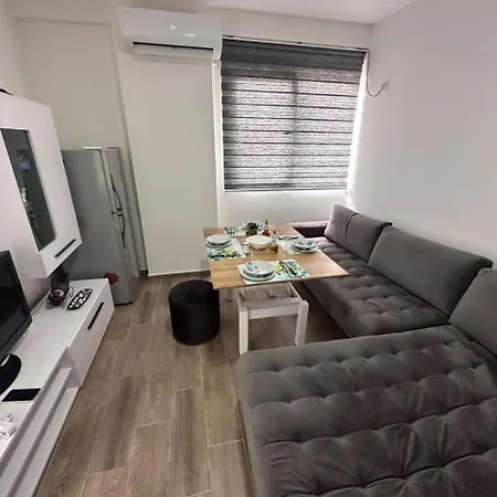 A&s Hotel