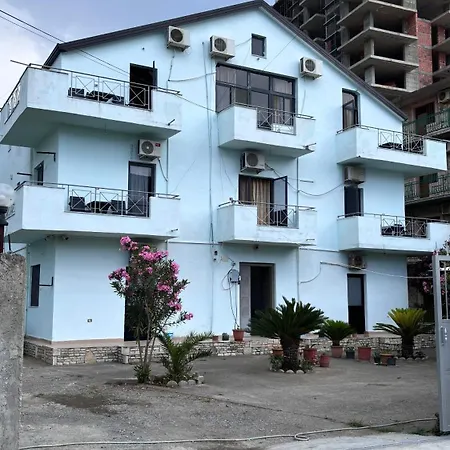 Hotel A&s