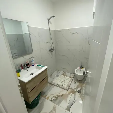 A&s Hotell *